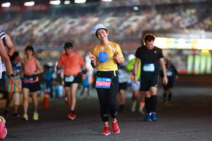 BIB: 
                            <button type="button" onclick="openModal(24072951)" class="btn btn-primary btn-sm float-right btn-popup" data-toggle="modal" data-target=".modal-high-quality">
                        <i class="fas fa-shopping-cart"></i> Add to Cart
                    </button>
                                            <button type="button" onclick="isThisMe(24072951, true)" class="btn btn-success btn-sm float-right btn-popup btn-isme hidden" data-toggle="tooltip" data-placement="bottom" title="นี่คือรูปของคุณใช่ไหม คลิกที่นี่เพื่อเอาเข้าอัลบั้ม">
                        <i class="fas fa-plus"></i> Add to album
                    </button>
                    <button type="button" onclick="isThisMe(24072951, false)" class="btn btn-warning btn-sm float-right btn-popup btn-isnotme hidden">
                        <i class="fas fa-ban"></i> Remove from album
                    </button>